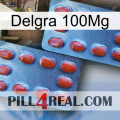 Delgra 100Mg 05